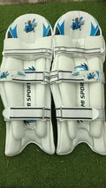 Leg Guard Batting Pad for Pro Players