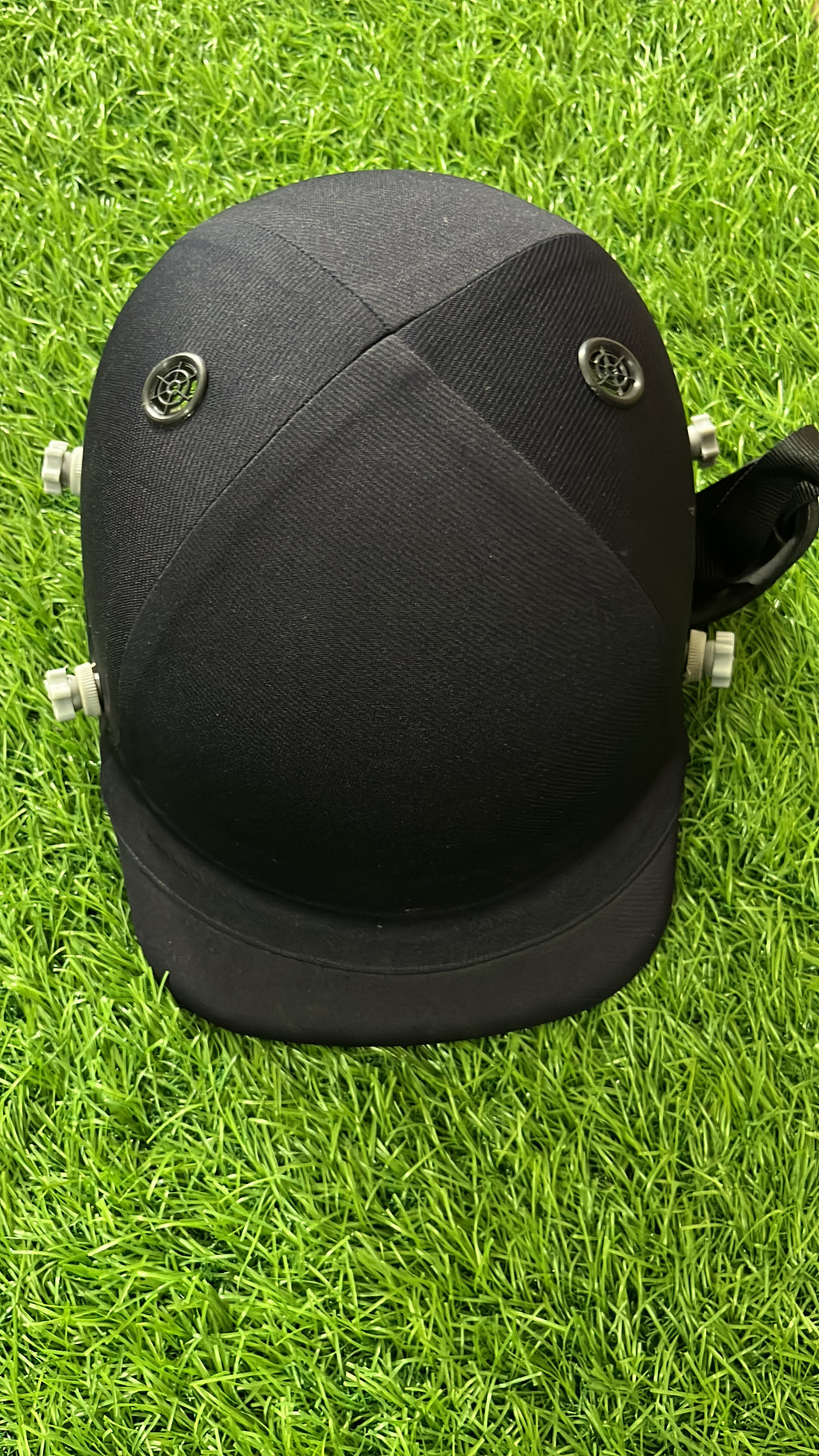 Cricket Helmet
