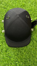 Cricket Helmet