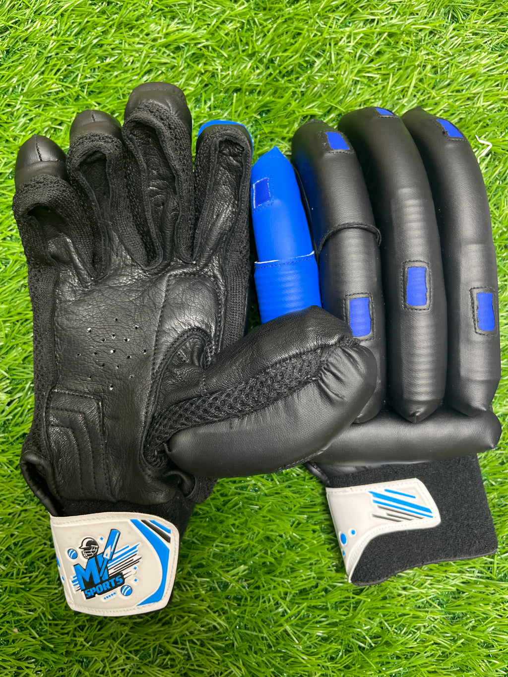 Batting Gloves cricket Youth and Adult Size