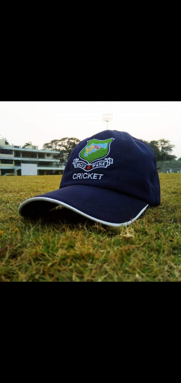 Cap/Hat  Customised Caps and hats for your team with print and embroidered