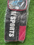Cricket Kitbag for Beginner