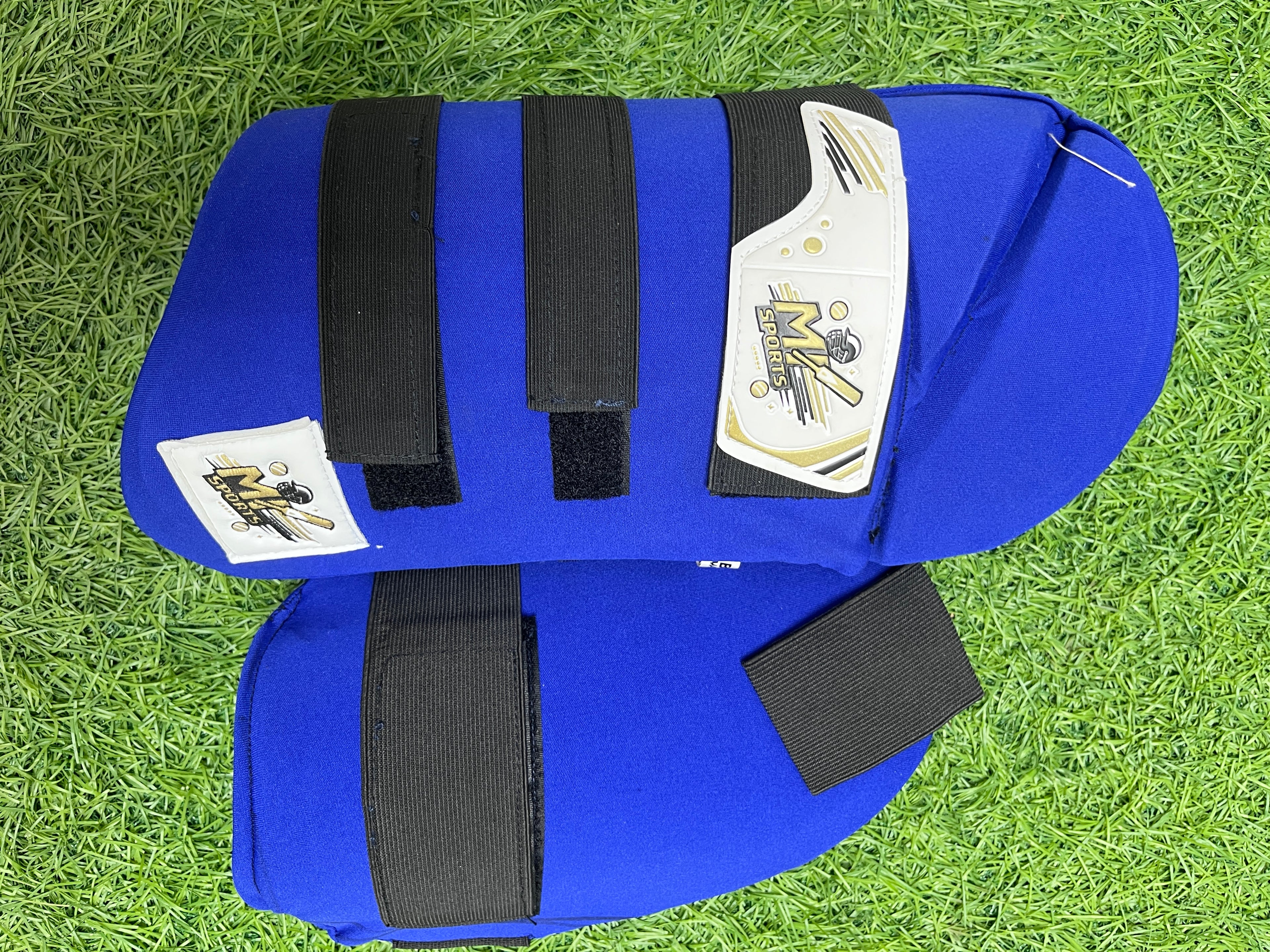 Thigh Pad