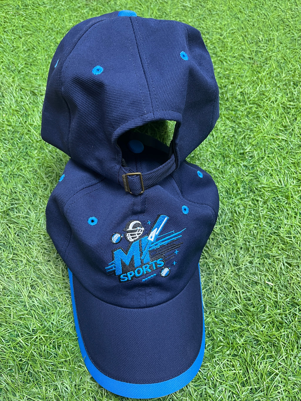 Cap/Hat  Customised Caps and hats for your team with print and embroidered