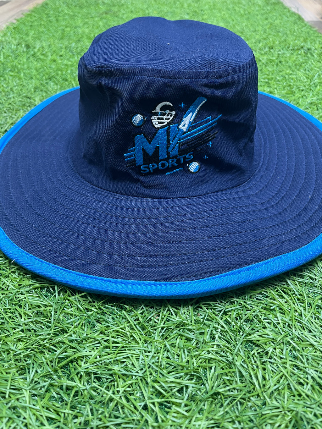 Cap/Hat  Customised Caps and hats for your team with print and embroidered