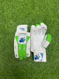 Cricket Batting Gloves Youth Size for age 9 to 12 Yrs