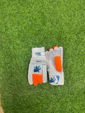 Batting Gloves Kids for age upto 8 yrs
