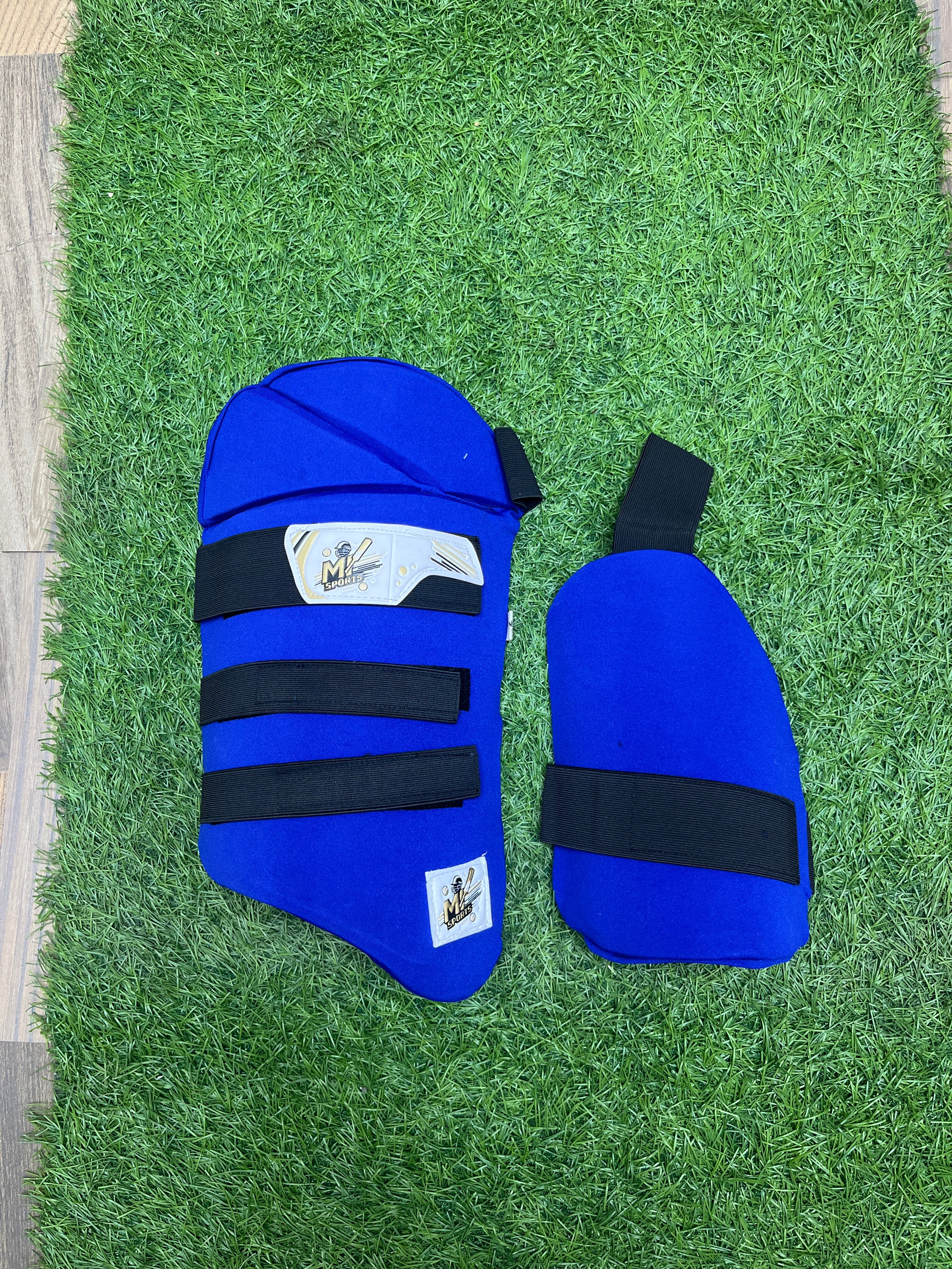 Thigh Pad
