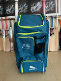 Cricket Kitbag with Trolly for Kids and youth size