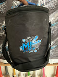 Ball Bag  Capacity 50-60 balls.