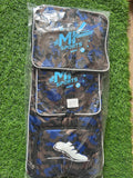 Cricket Kitbag for Youth and adult size