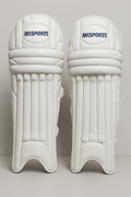 Cricket Wicket Keeping Leg Guard