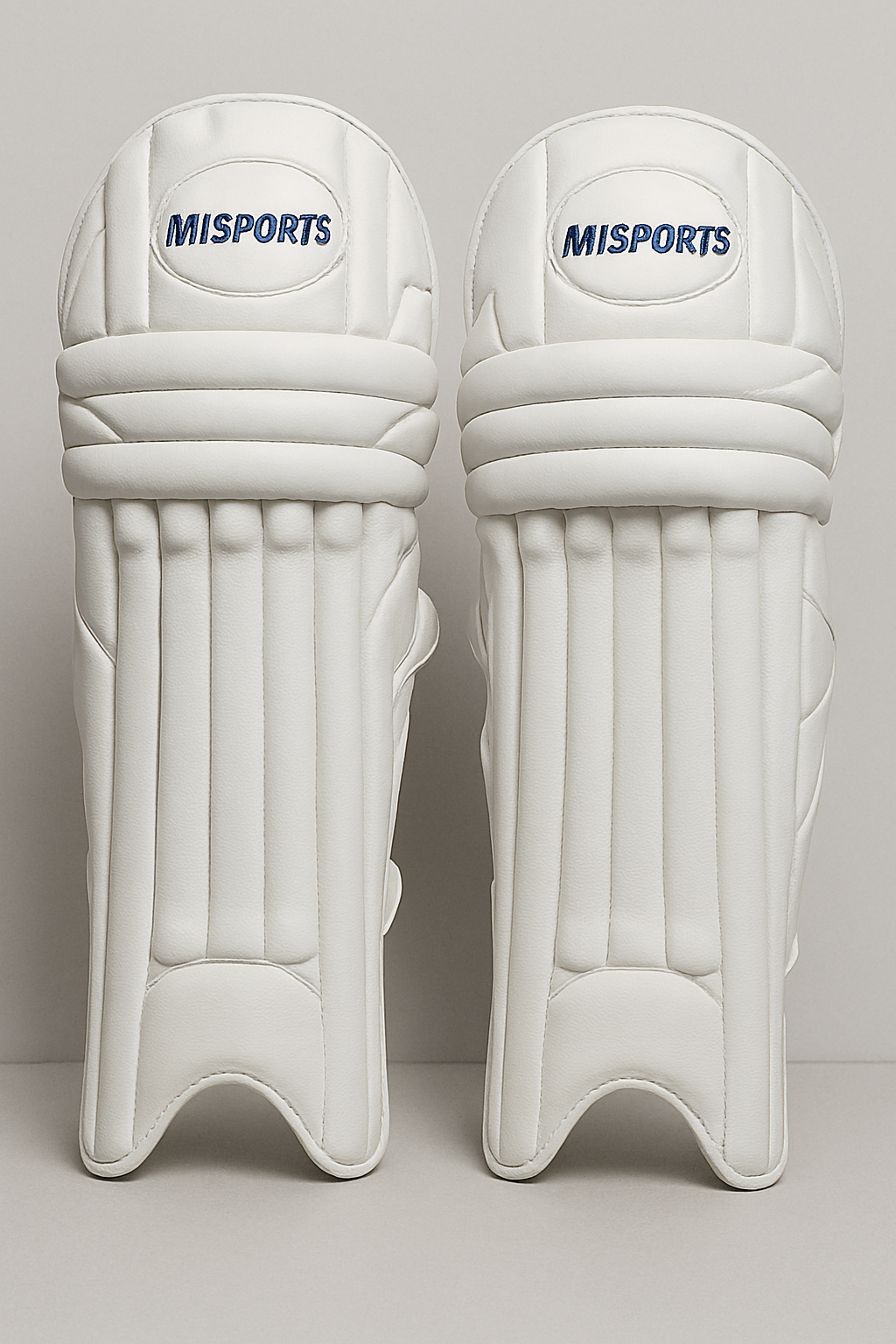 Cricket Wicket Keeping Leg Guard