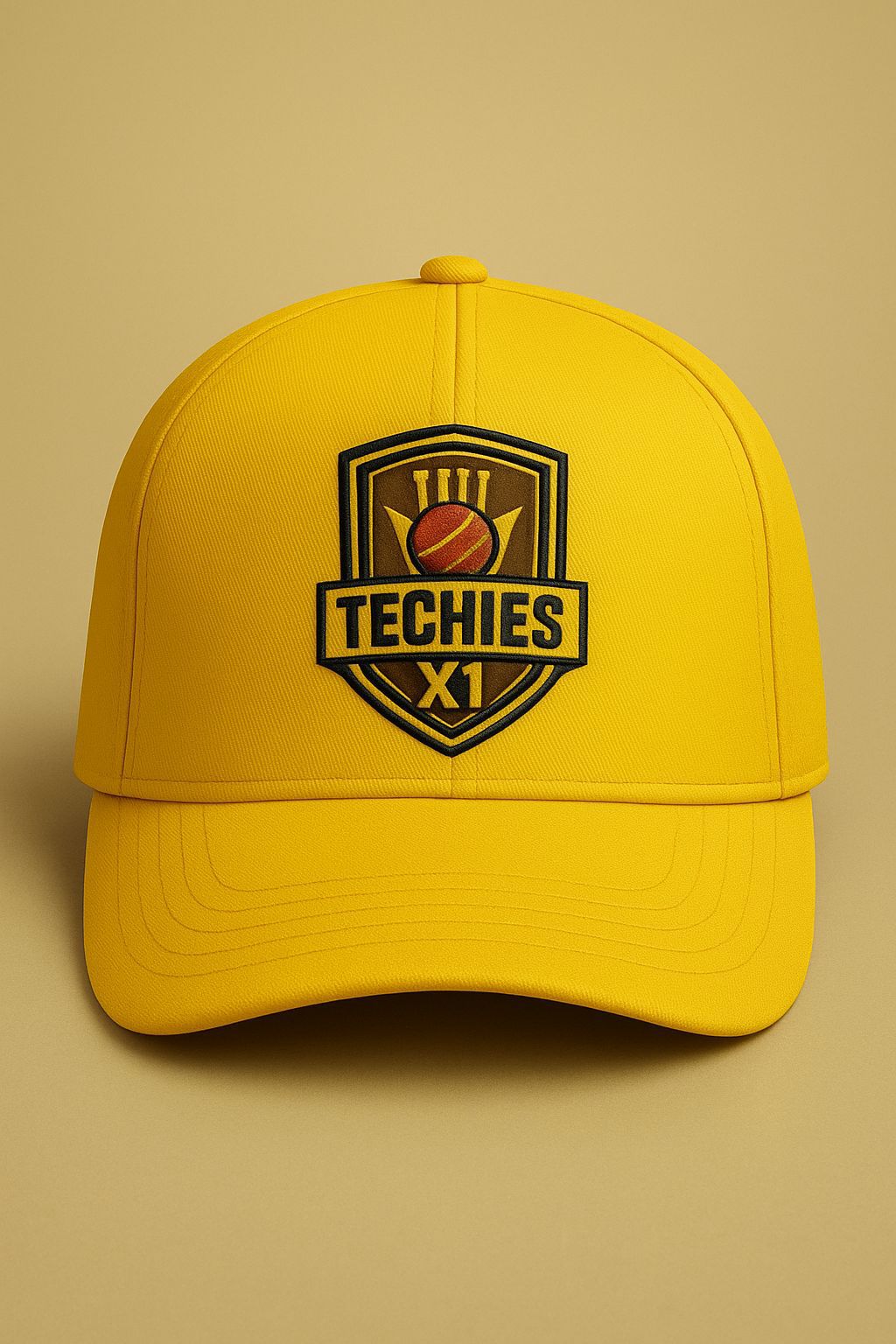 Cap/Hat  Customised Caps and hats for your team with print and embroidered